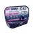 Gunnis - Toppers Herring & Cod, Cat - 85 g - Pet Supplies