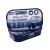 Gunnis - Toppers Cod & Capelin, Cat - 85 g - Pet Supplies