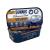Gunnis - Toppers Salmon & Cod Liver with Seaweed - 127 g - Pet Supplies