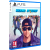 Hood Story: Kaito Yamazaki - PlayStation 5