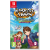 Harvest Moon The Winds of Anthos Complete Edition - Nintendo Switch