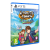 Harvest Moon The Winds of Anthos Complete Edition - PlayStation 5