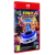 Sonic Racing: Crossworlds - Nintendo Switch 2