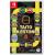 Taito Milestones 4 - Nintendo Switch