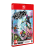 High On Life 2 - Nintendo Switch 2