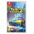 Taxi Chaos 2 - Nintendo Switch