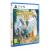 Aggelos 2 - PlayStation 5