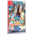 Raiden NOVA (Limited Run) (Import) - Nintendo Switch