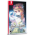 Heart of the Woods (Limited Run) (Import) - Nintendo Switch