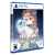 Heart of the Woods (Limited Run) (Import) - PlayStation 5