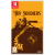Toy Soldiers HD (Limited Run) (Import) - Nintendo Switch