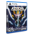 Aztech Forgotten Gods (Limited Run) (Import) - PlayStation 5