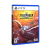 The Falconeer (Warrior Edition) (Limited Run) (Import) - PlayStation 5