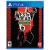 West of Dead: Path of Crow (Limited Run) (Import) - PlayStation 4