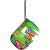 Skip-Bo: Card Storage Box (KL5904) - Toys