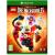 LEGO The Incredibles - Xbox One