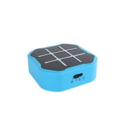 Brain Games - Tic Tac Toe Game (120132) - Toys