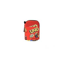 UNO: Carry Bag (KL5901) - Toys