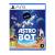 Astrobot (UK/AR) - PlayStation 5