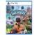 Sackboy: A Big Adventure (UK/AR) - PlayStation 5