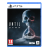 Until Dawn (UK/AR) - PlayStation 5