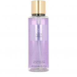 Victoria's Secret - Love Spell Body Mist 250ml - Beauty