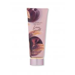Victoria's Secret - Love Spell Cashmere Body Lotion 236ml - Beauty