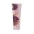 Victoria's Secret - Love Spell Cashmere Body Lotion 236ml - Beauty