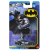 Hot Wheels - Batman Tema  -  Speed trap - Toys