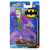 Hot Wheels - Batman Tema  - Fast Fish - Toys