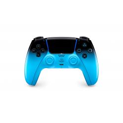Sony Playstation 5 Dualsense Controller - Rhythm Blue - PlayStation 5