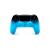 Sony Playstation 5 Dualsense Controller - Rhythm Blue - PlayStation 5