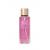 Victoria's Secret - Pure Seduction Body Mist 250ml - Beauty