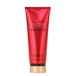 Victoria's Secret - Romantic Body Lotion 236ml - Beauty