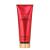 Victoria's Secret - Romantic Body Lotion 236ml - Beauty