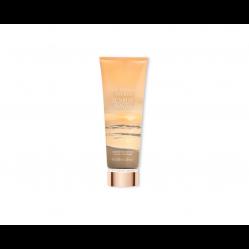 Victoria's Secret - Sunrise Waves Body lotion 236ml - Beauty