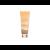 Victoria's Secret - Sunrise Waves Body lotion 236ml - Beauty