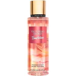 Victoria's Secret - Temptation Body Mist 250ml - Beauty