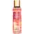 Victoria's Secret - Temptation Body Mist 250ml - Beauty