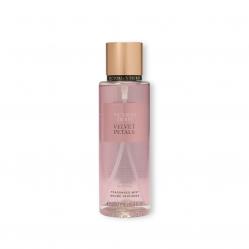 Victoria's Secret - Velvet Petals Body Mist 250ml - Beauty
