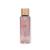 Victoria's Secret - Velvet Petals Body Mist 250ml - Beauty
