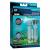 Fluval - AquaClear AC 70/110 Skimmer - Pet Supplies