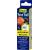 Tetra - Testset 7in1 - 50 strips - Pet Supplies