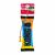 Kong - BUNJI HIGH-VIZBUMPER - High-visibility colors - 58.5 x 7.5 x 6.5 cm - Pet Supplies