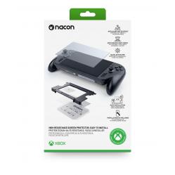 Nacon - Screen Protector - ROG Xbox Ally - Xbox Series X