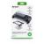 Nacon - Screen Protector - ROG Xbox Ally - Xbox Series X