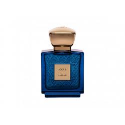 Majouri - Jour 8 Parfume Blue EDP 75ml - Beauty