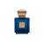Majouri - Jour 8 Parfume Blue EDP 75ml - Beauty