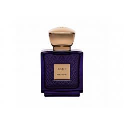 Majouri - Jour 11 Parfume Purple EDP 75ml - Beauty