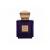 Majouri - Jour 11 Parfume Purple EDP 75ml - Beauty